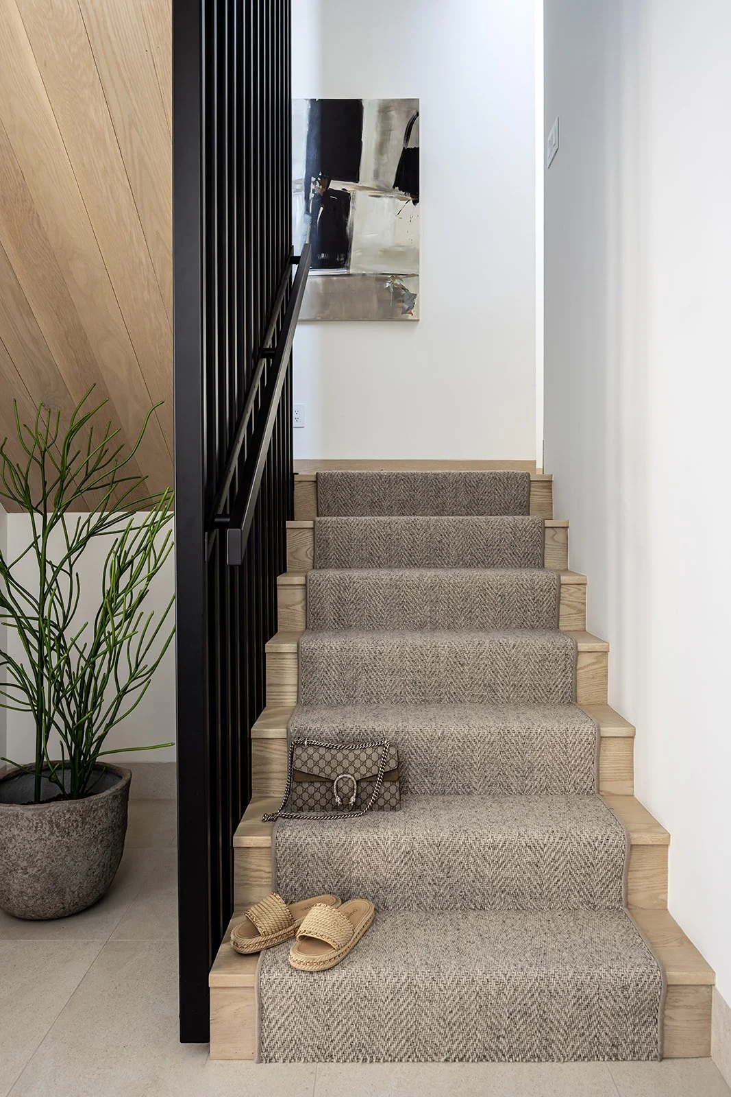 Meg McCollum.1035.jpg