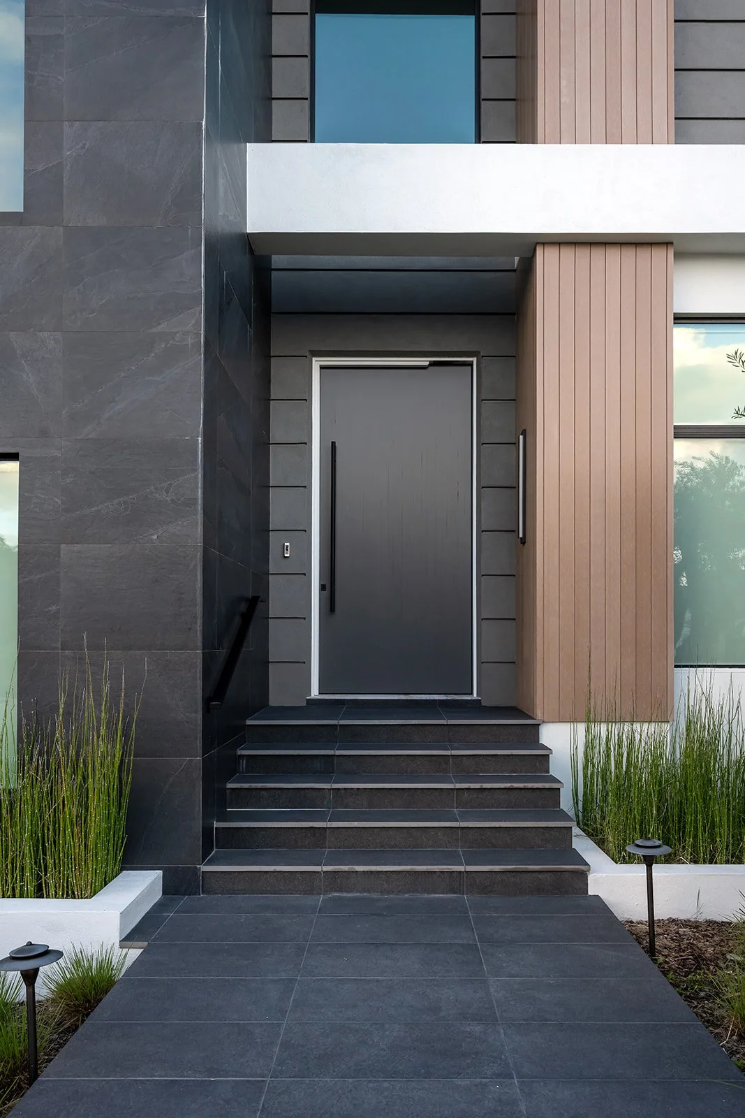 Meg McCollum.1050.jpg