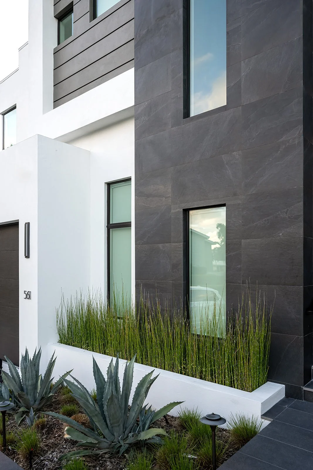 Meg McCollum.1058.jpg