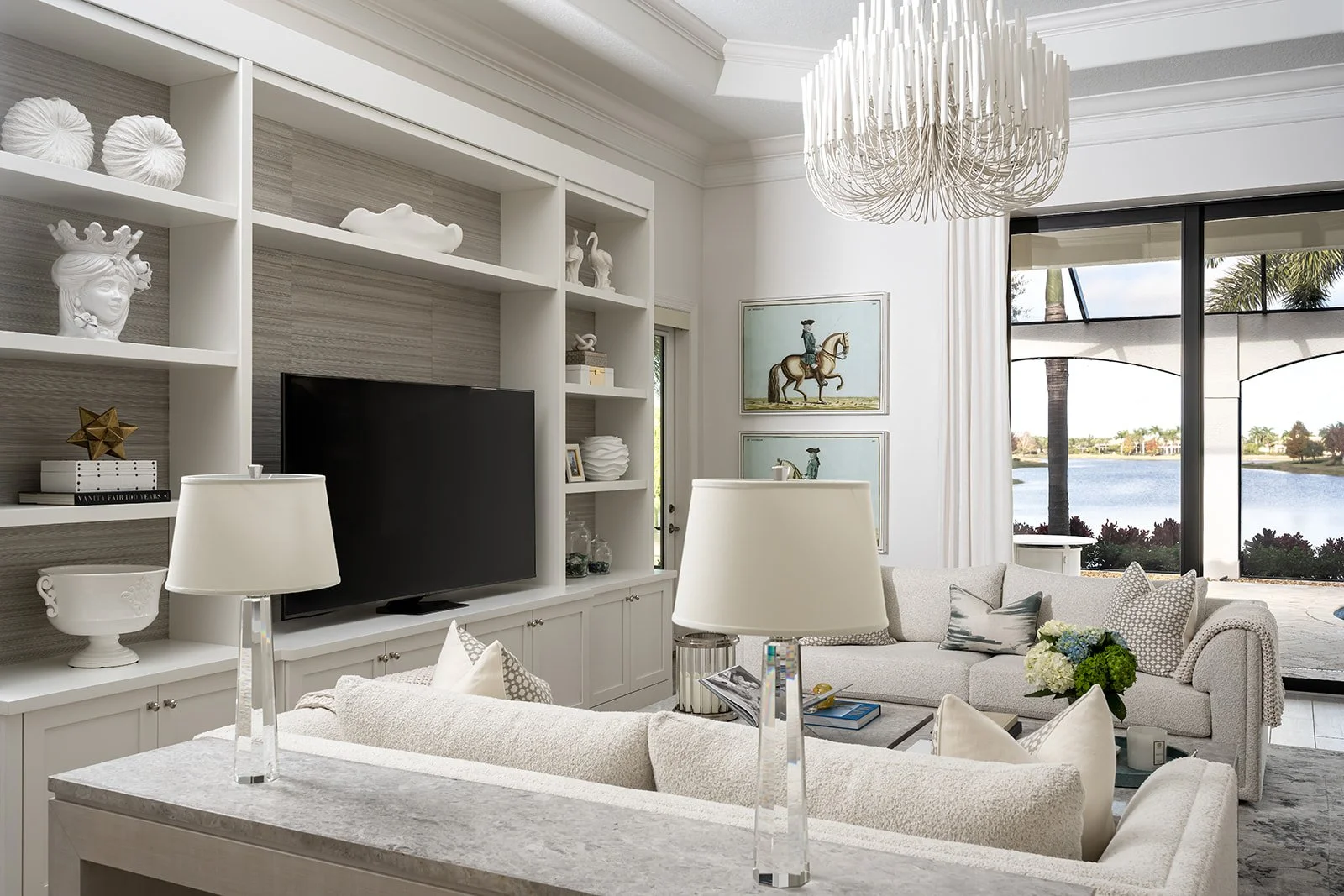 Meg Streibich.117.jpg