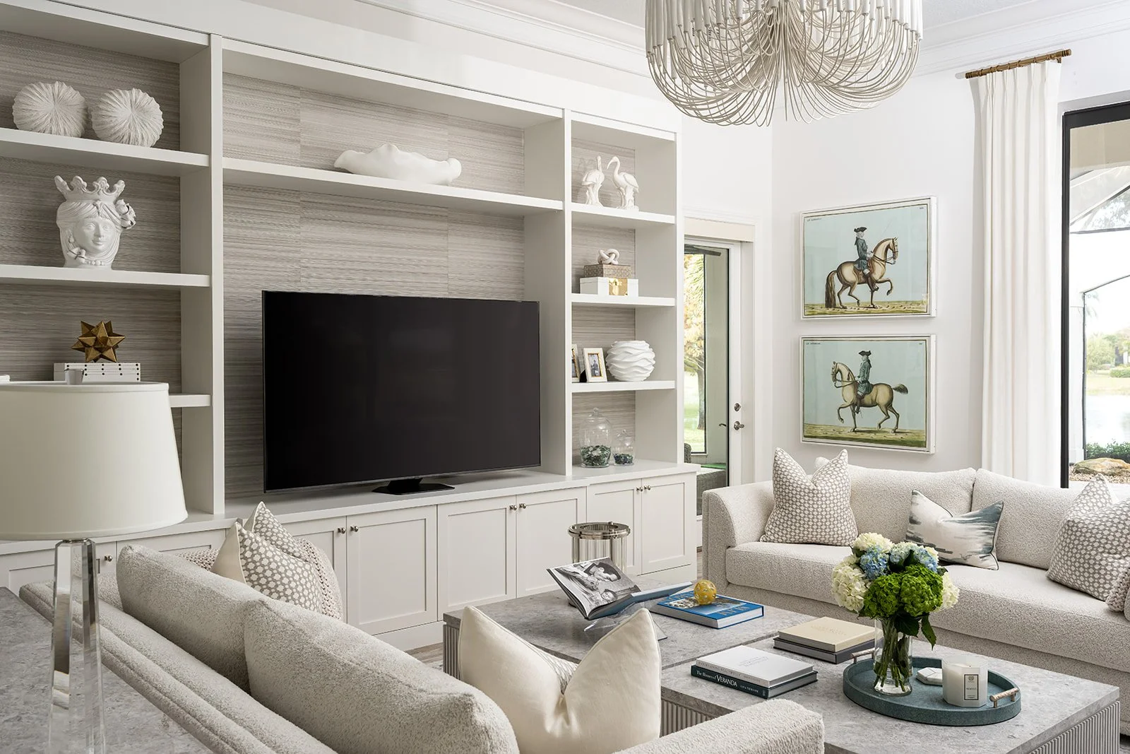 Meg Streibich.136.jpg