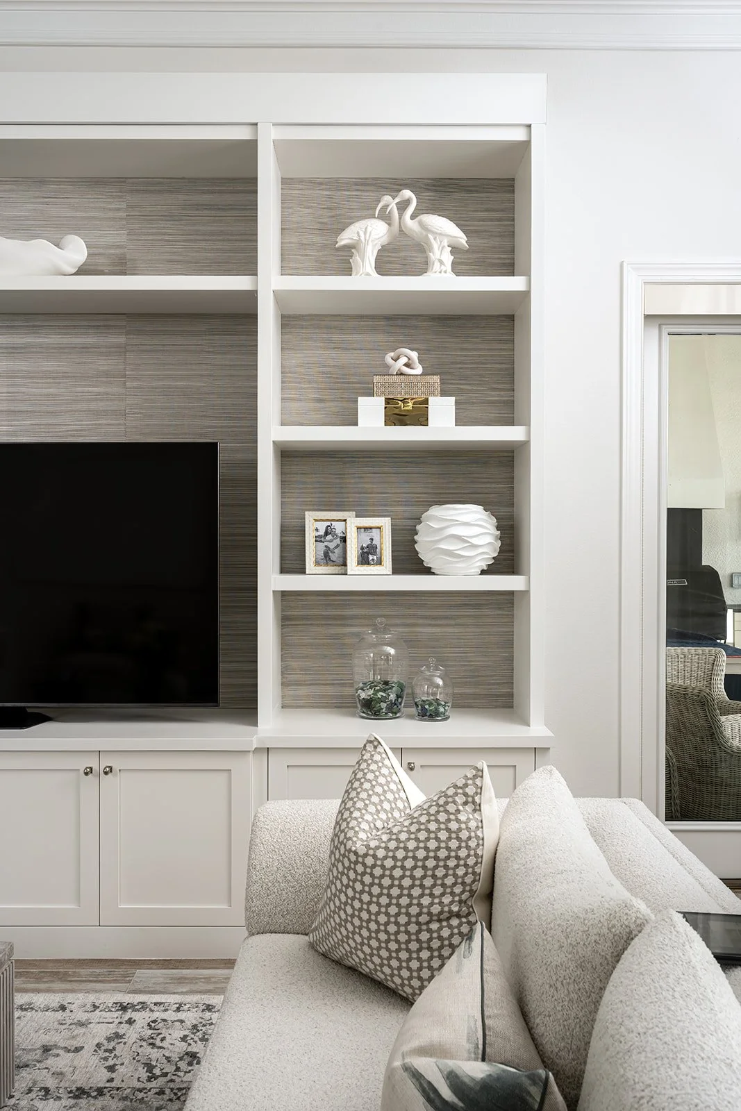 Meg Streibich.165.jpg