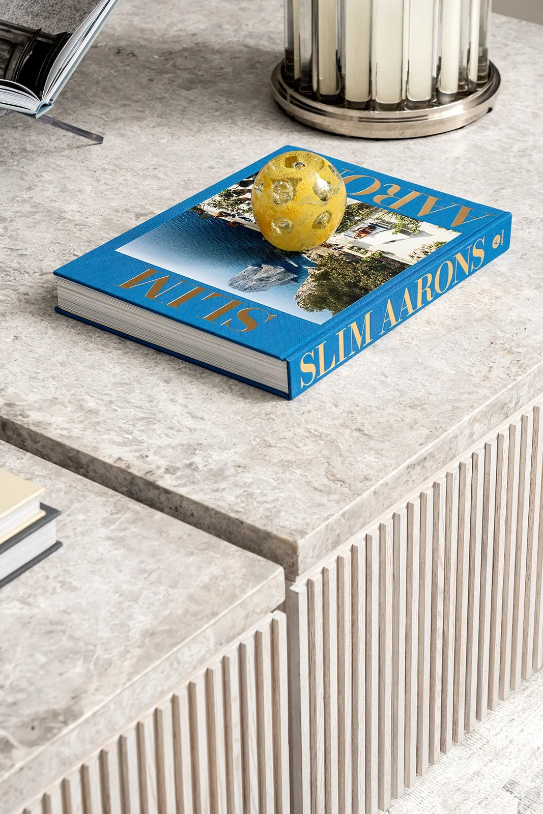 Meg Streibich.197.jpg