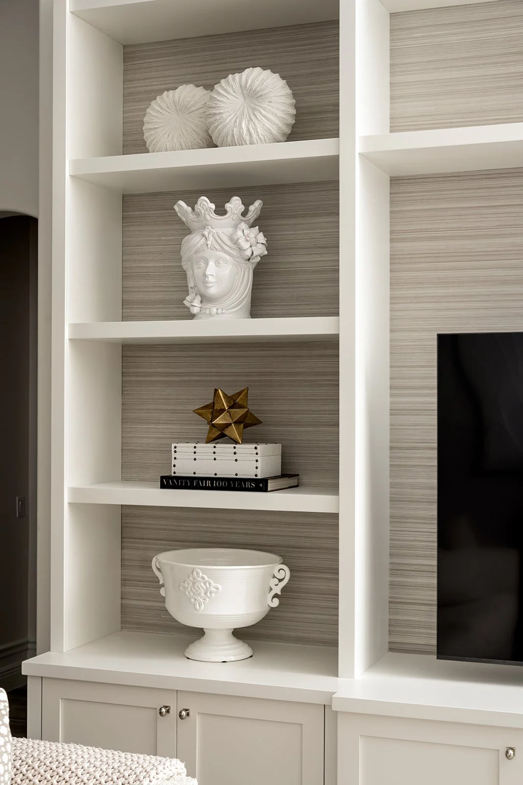 Meg Streibich.206.jpg