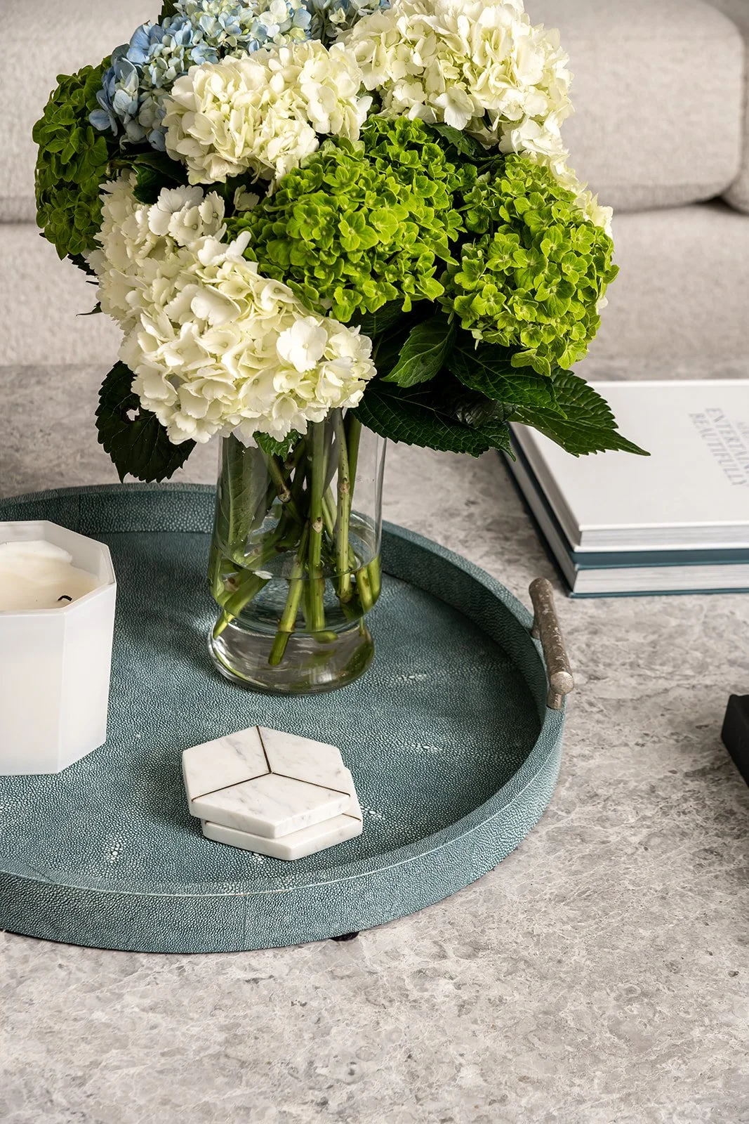 Meg Streibich.198.jpg