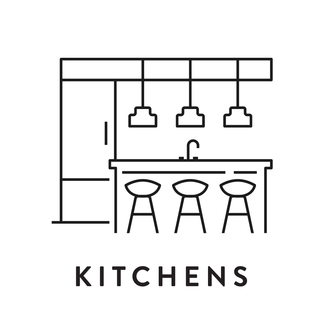 Kitchens.png