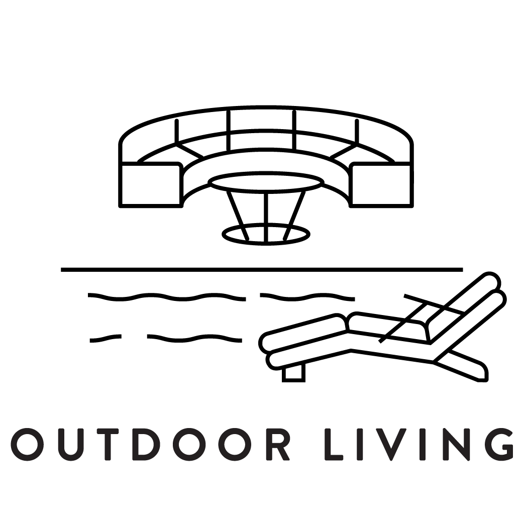 /outdoor-living
