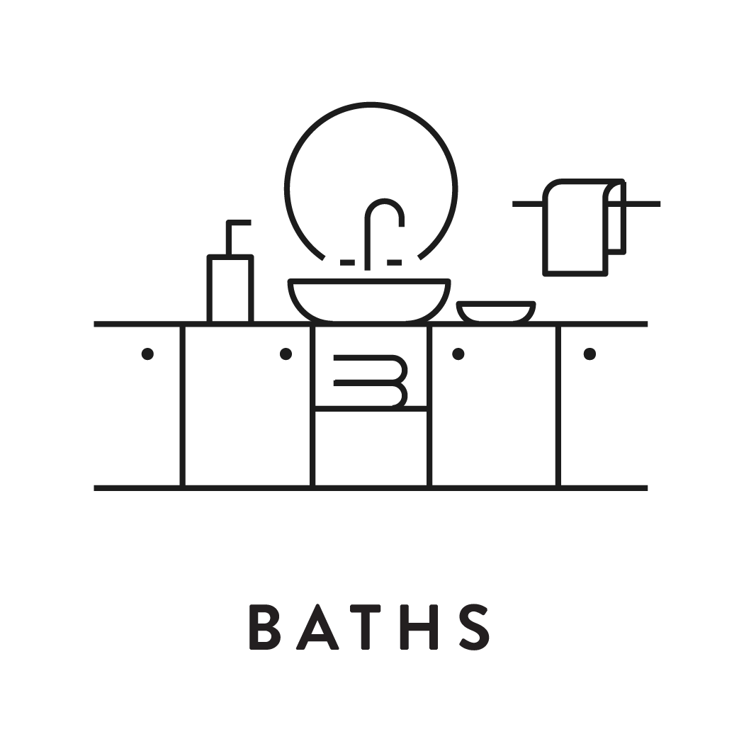 Baths.png