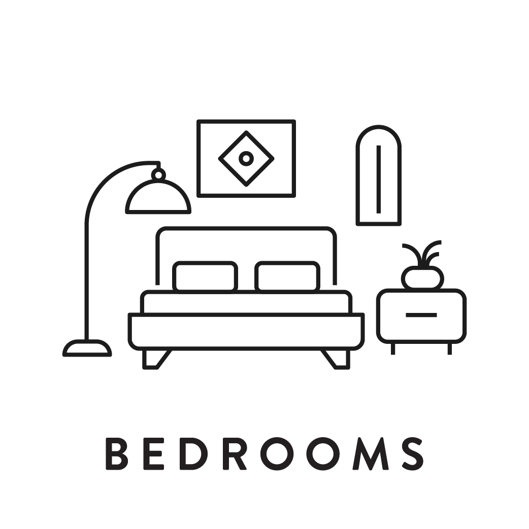 Bedrooms.png
