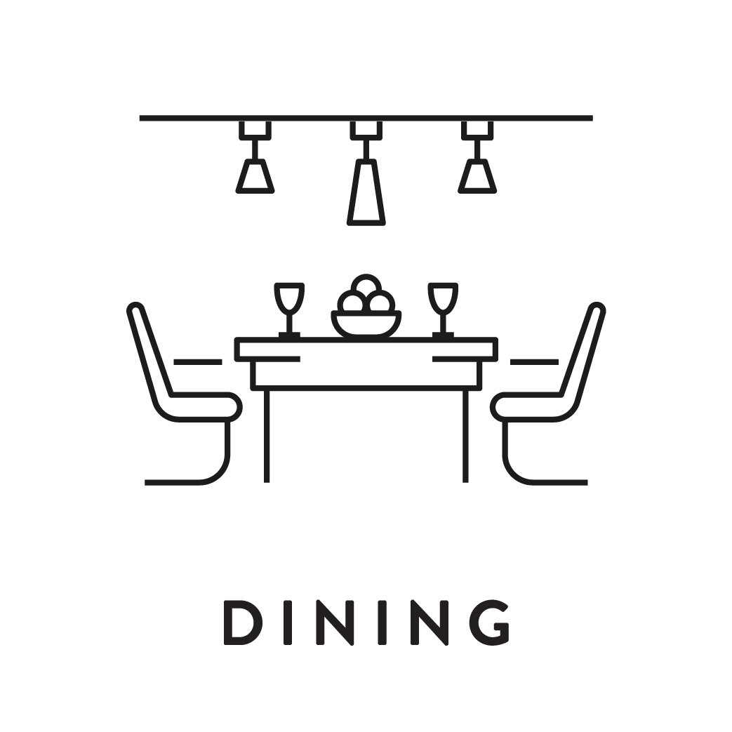 Dining.png