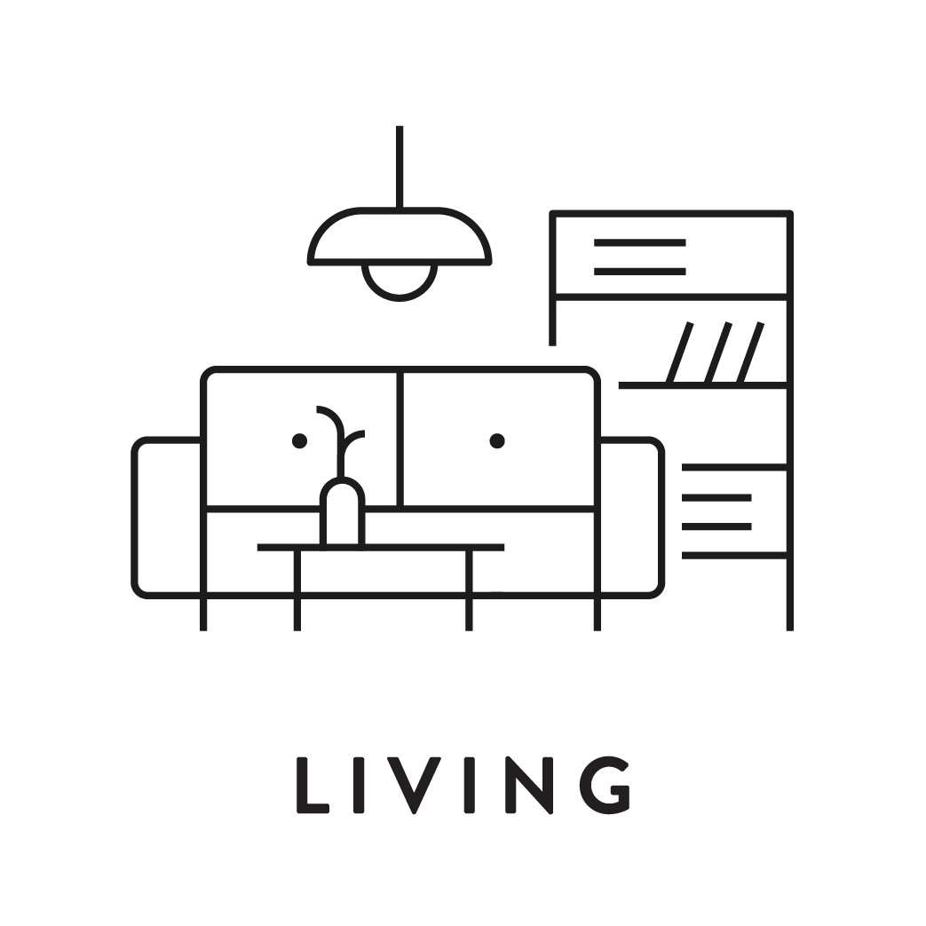 Living.png