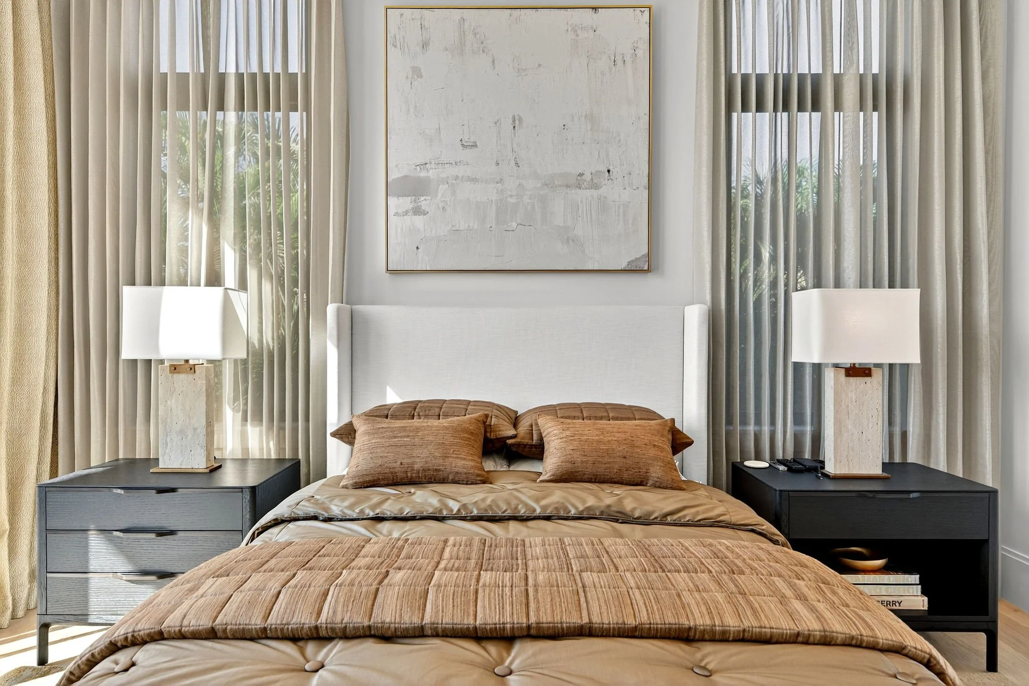 77-web-or-mls-5436 Azure Way-101.jpg