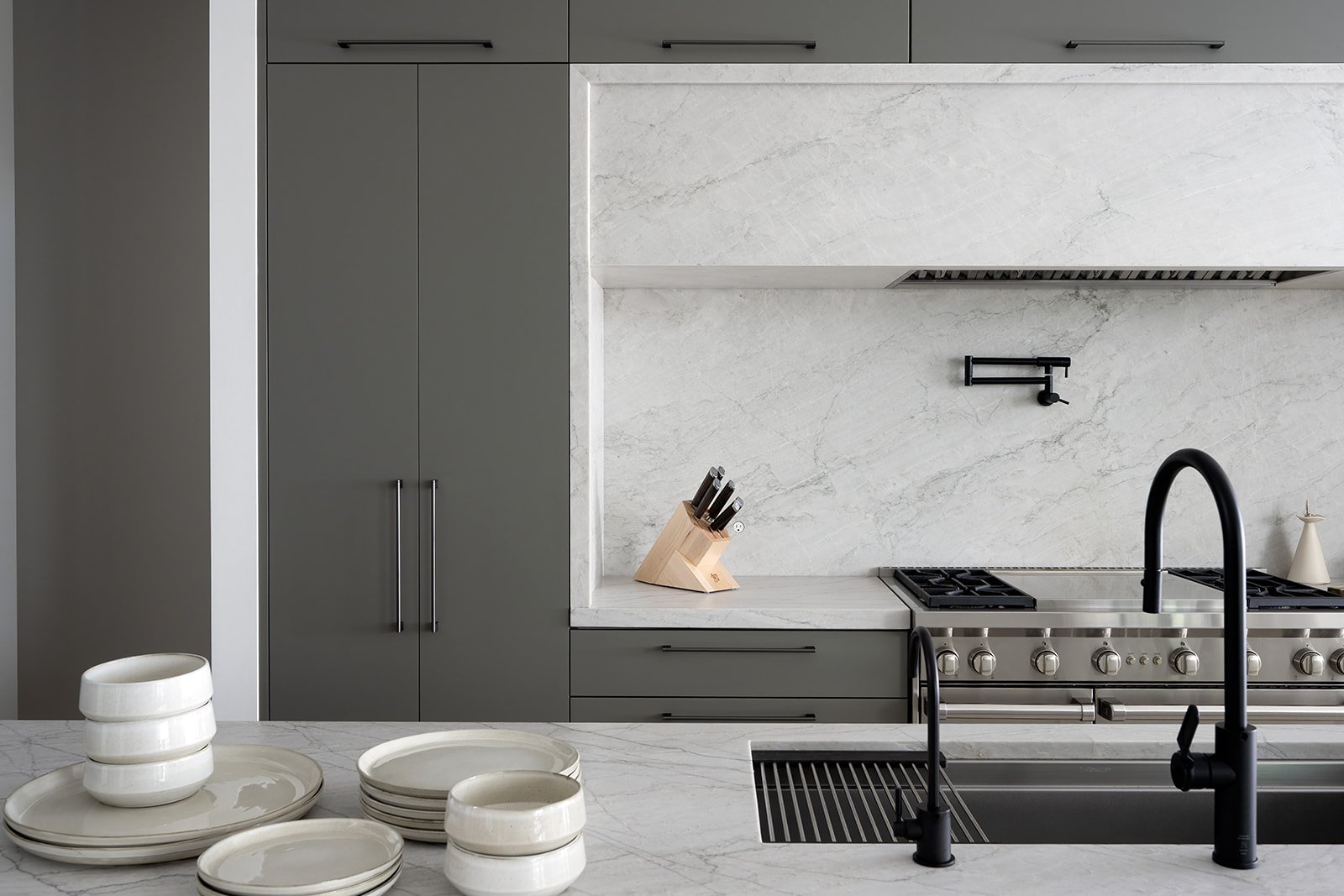 Meg McCollum.829.jpg