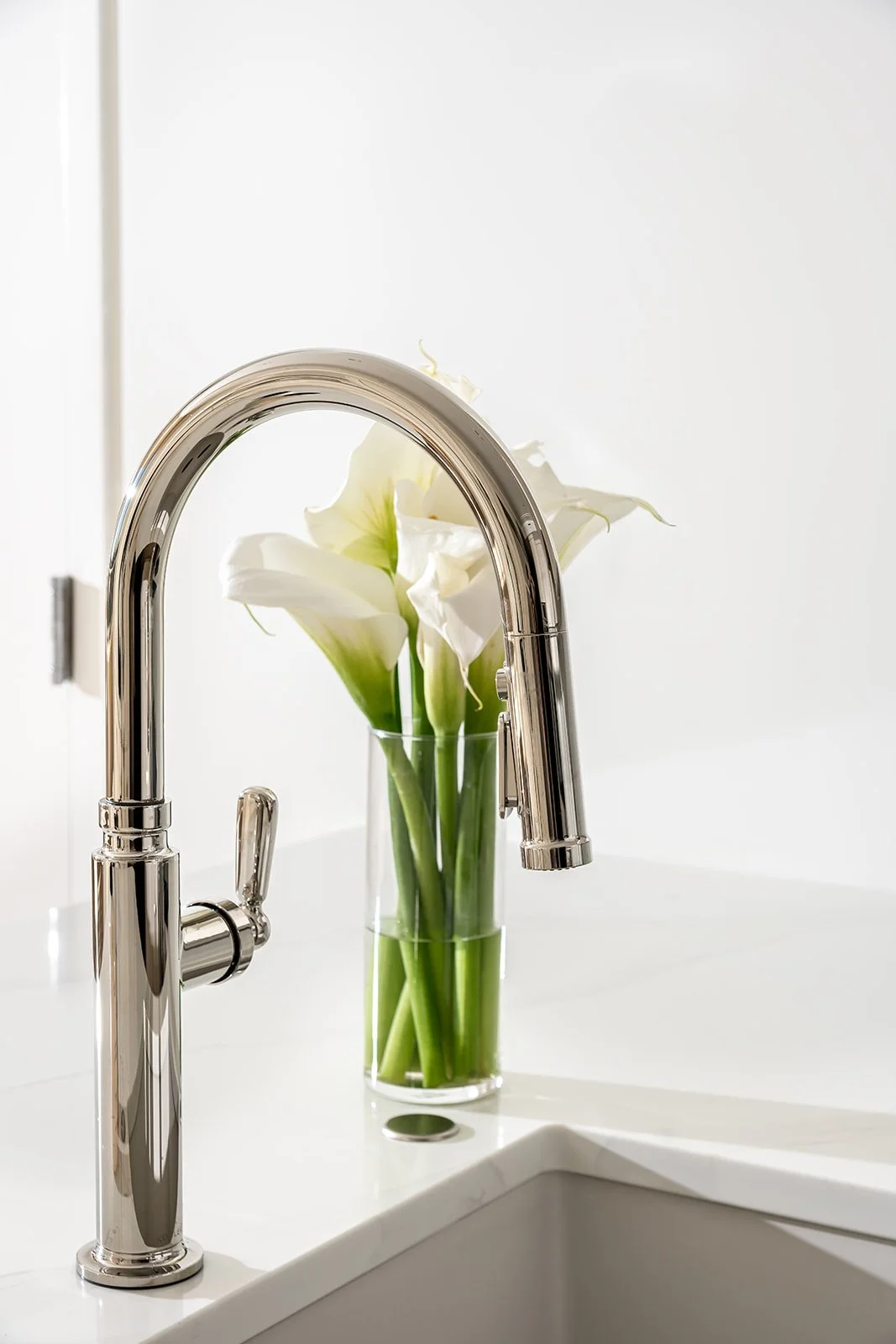 Meg Harrison.446.jpg