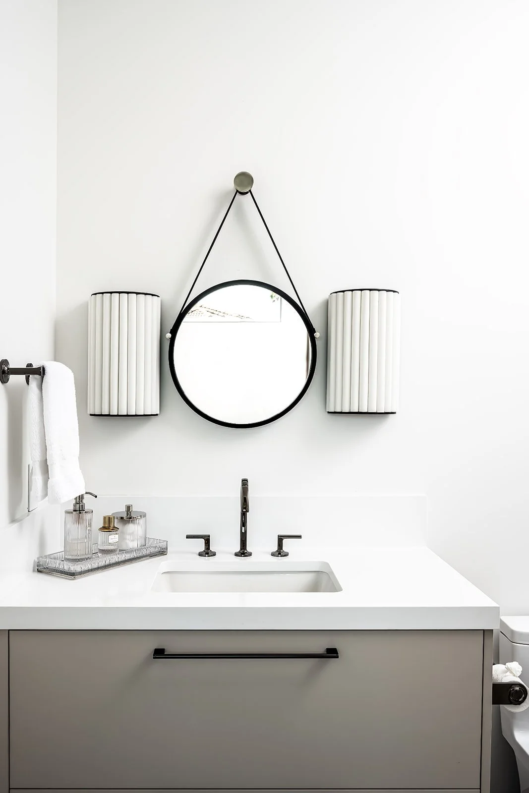 Meg McCollum.366.jpg