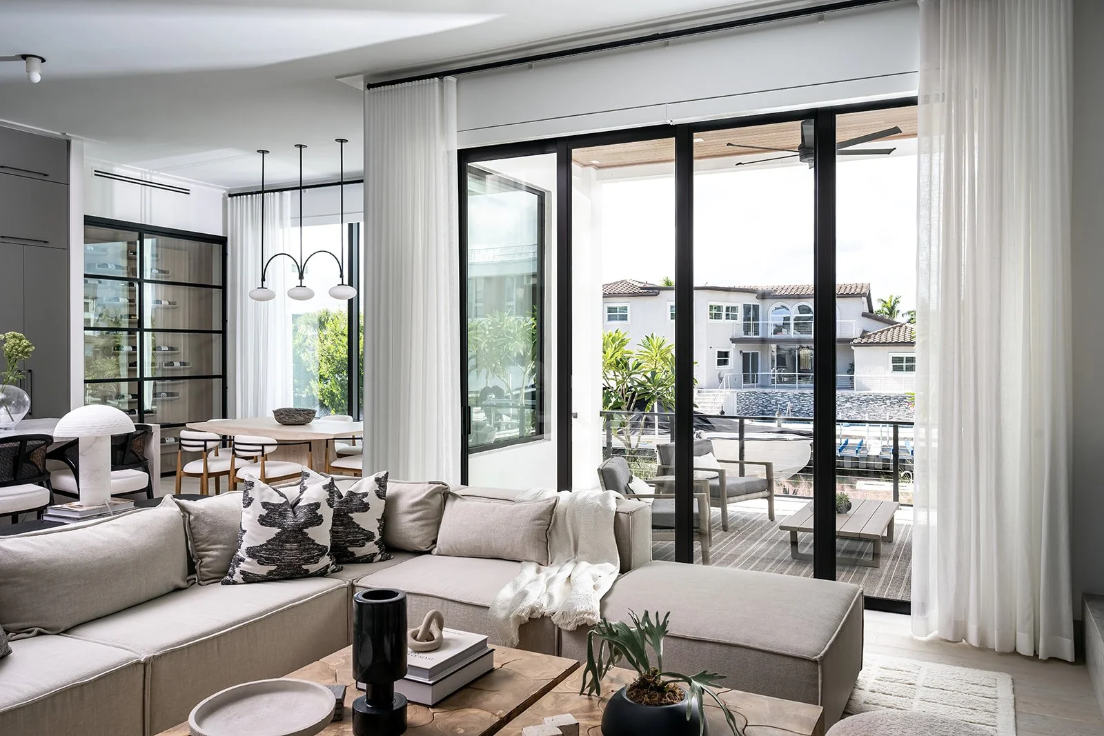 Meg McCollum.723.jpg