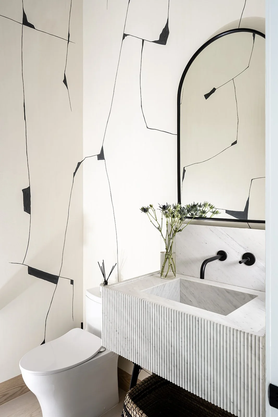 Meg McCollum.537.jpg