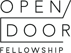 Open Door Fellowship