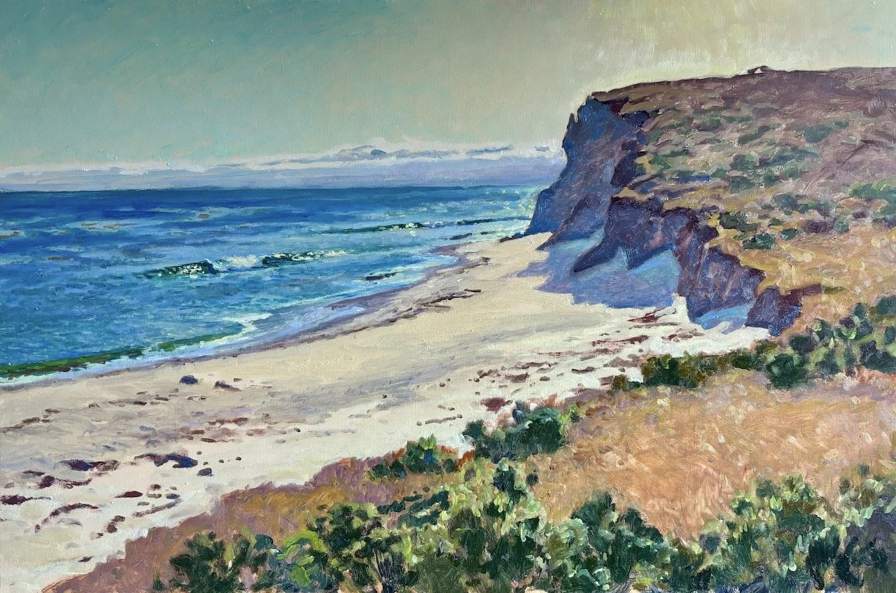 By John Comer
