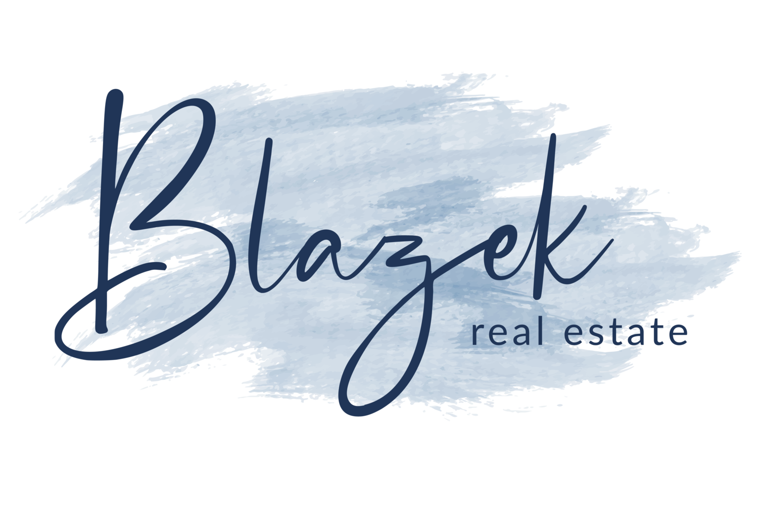 Blazek Real Estate