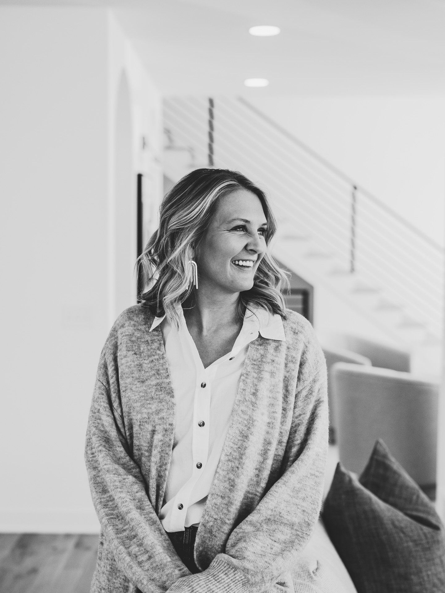 We&rsquo;re coming in hot with a seller tip on this sunny Tuesday afternoon 👇🏻

We&rsquo;ve said it before + we&rsquo;ll say it again...

The list price is one of your most important marketing tools when selling your home!

As quickly as the market