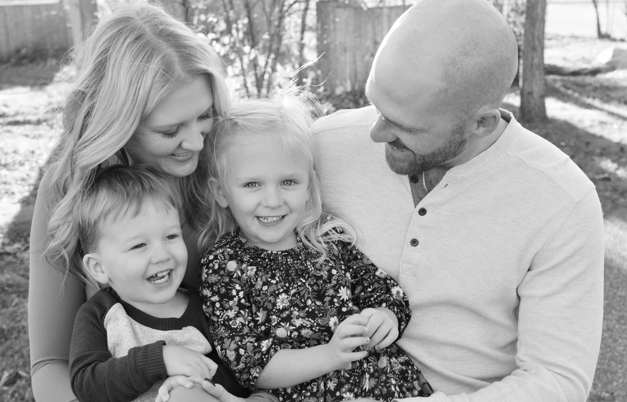 From our family to yours, Merry Christmas 🩵 May your week be filled with everything merry + bright ✨

&bull;
&bull;
&bull;
 
#blazekrealestate #lovewhereyoulive #merrychristmas #happyholidays #gratitude