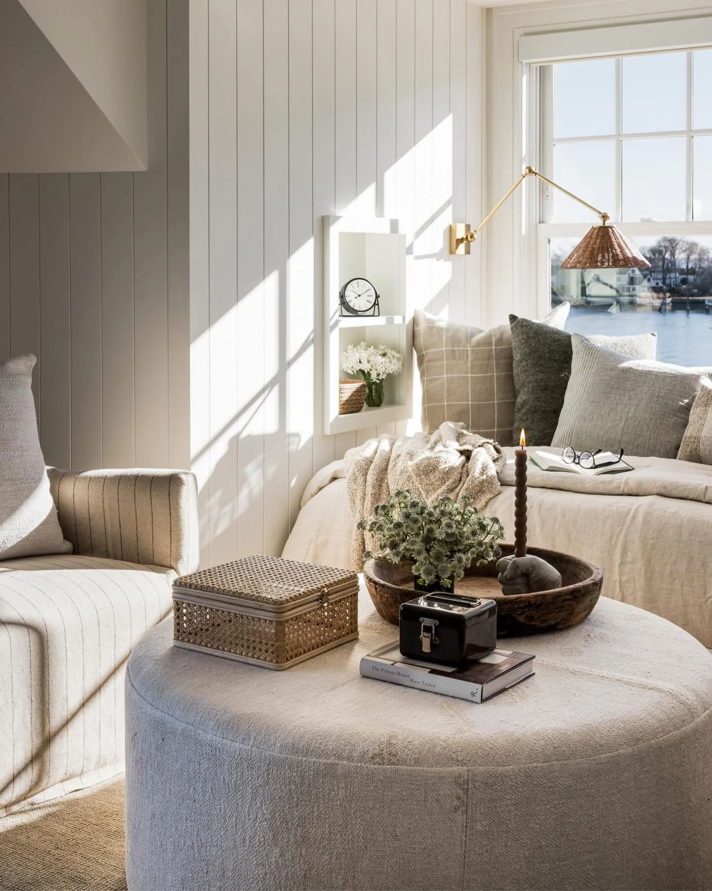 Happy Friday, friends 🩵

One of the most common questions we get asked is where the real estate market is currently + where it is heading as we quickly approach the spring market! 

Here is a breakdown of the market last month in the Twin Cities reg