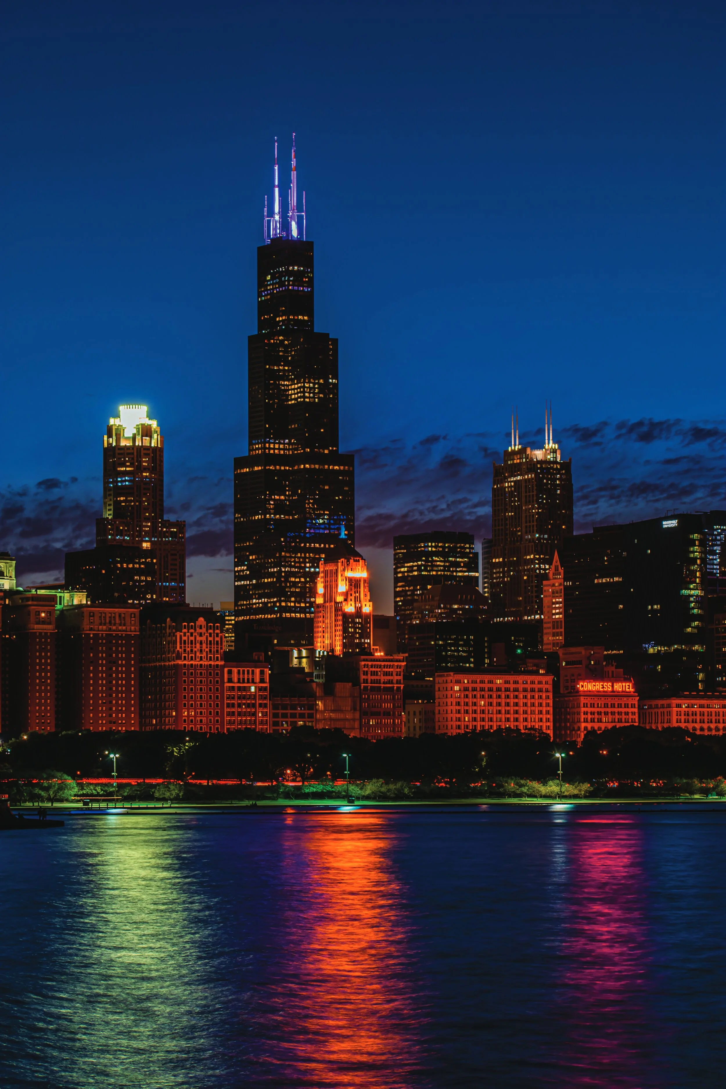 chicago (1).jpg