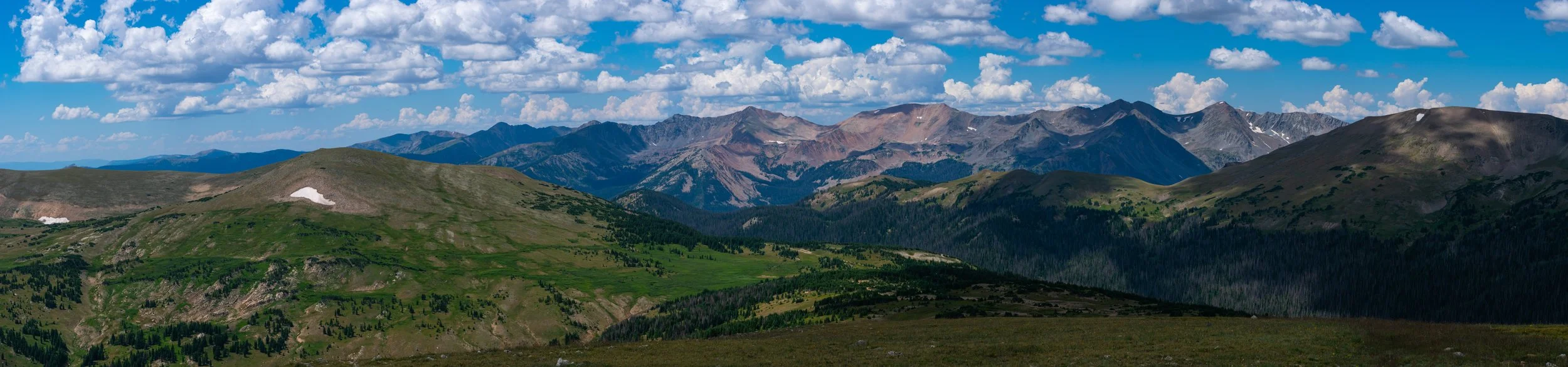 RMNP PANO.jpg