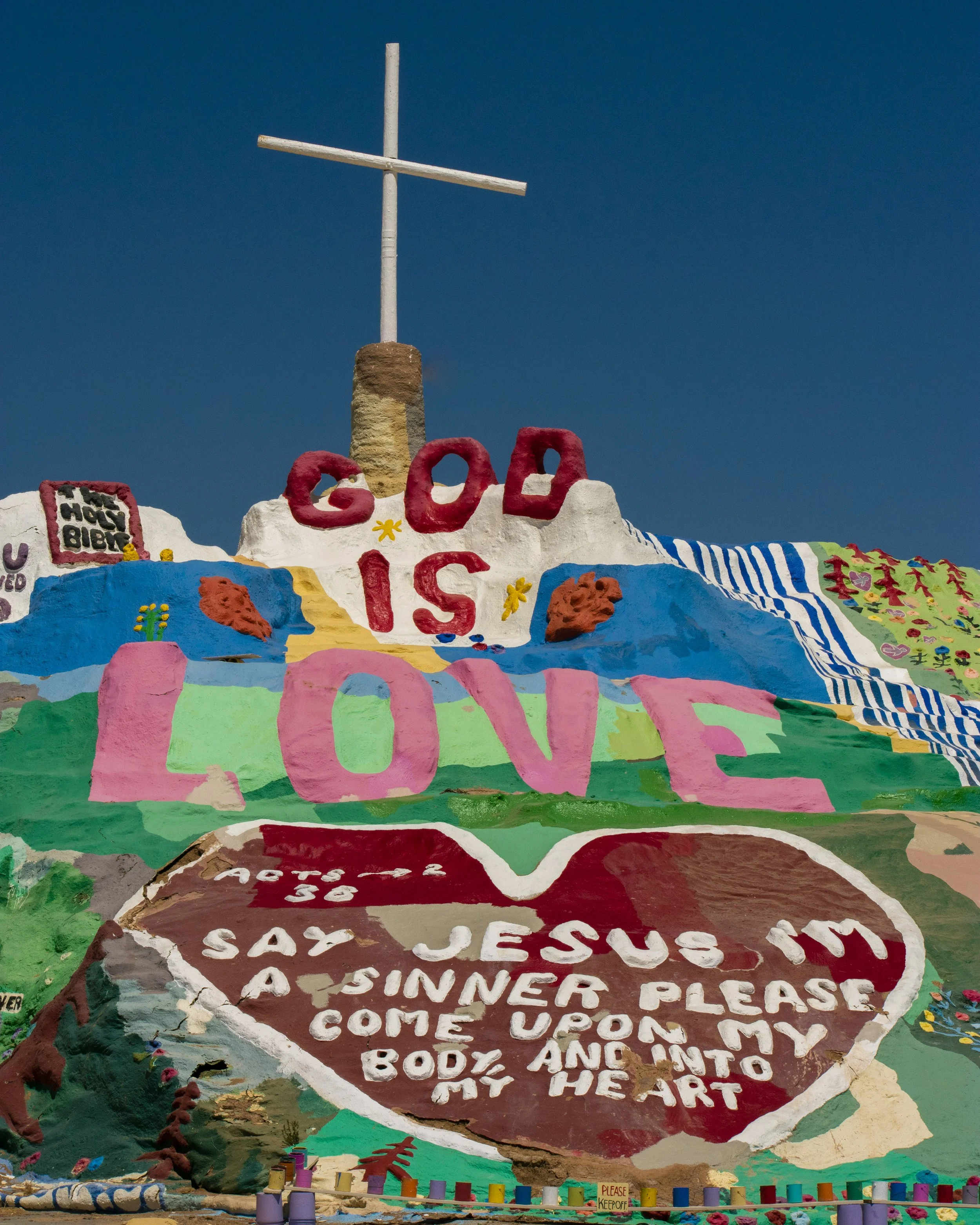 DSC_1179.jpg