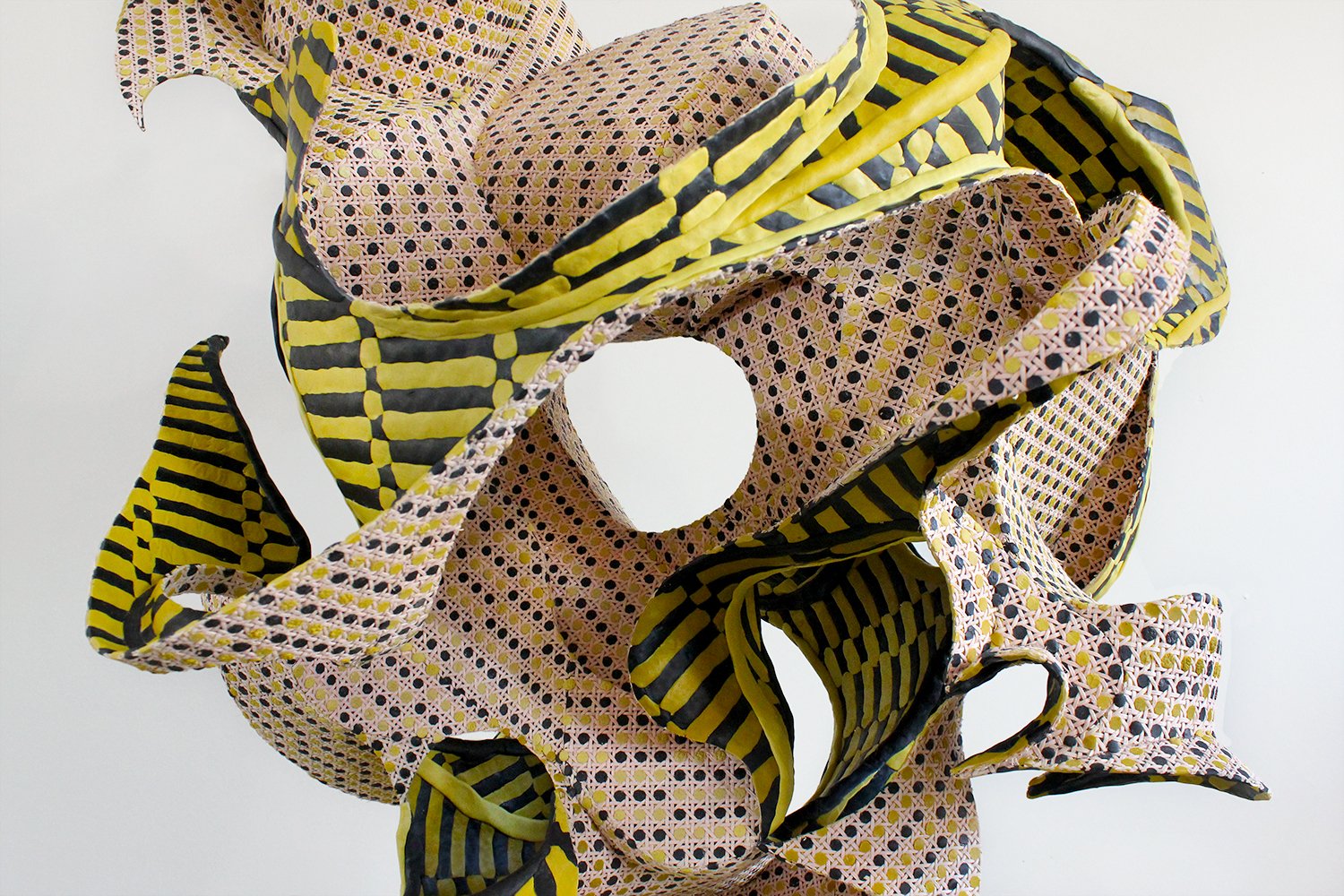 Detail_Web.jpg