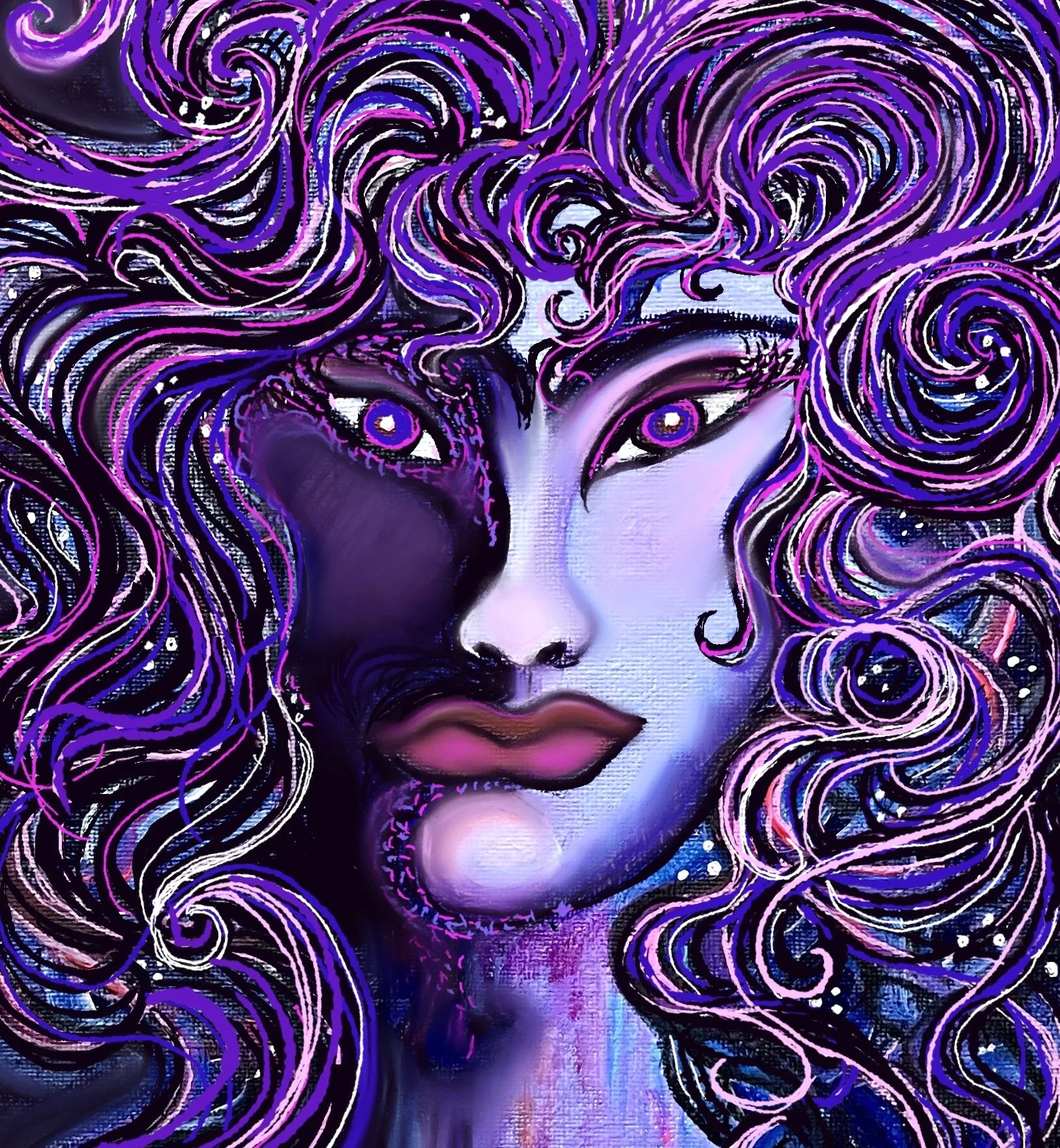 Episode 160: Confronting Your Shadow with Andy Mercer