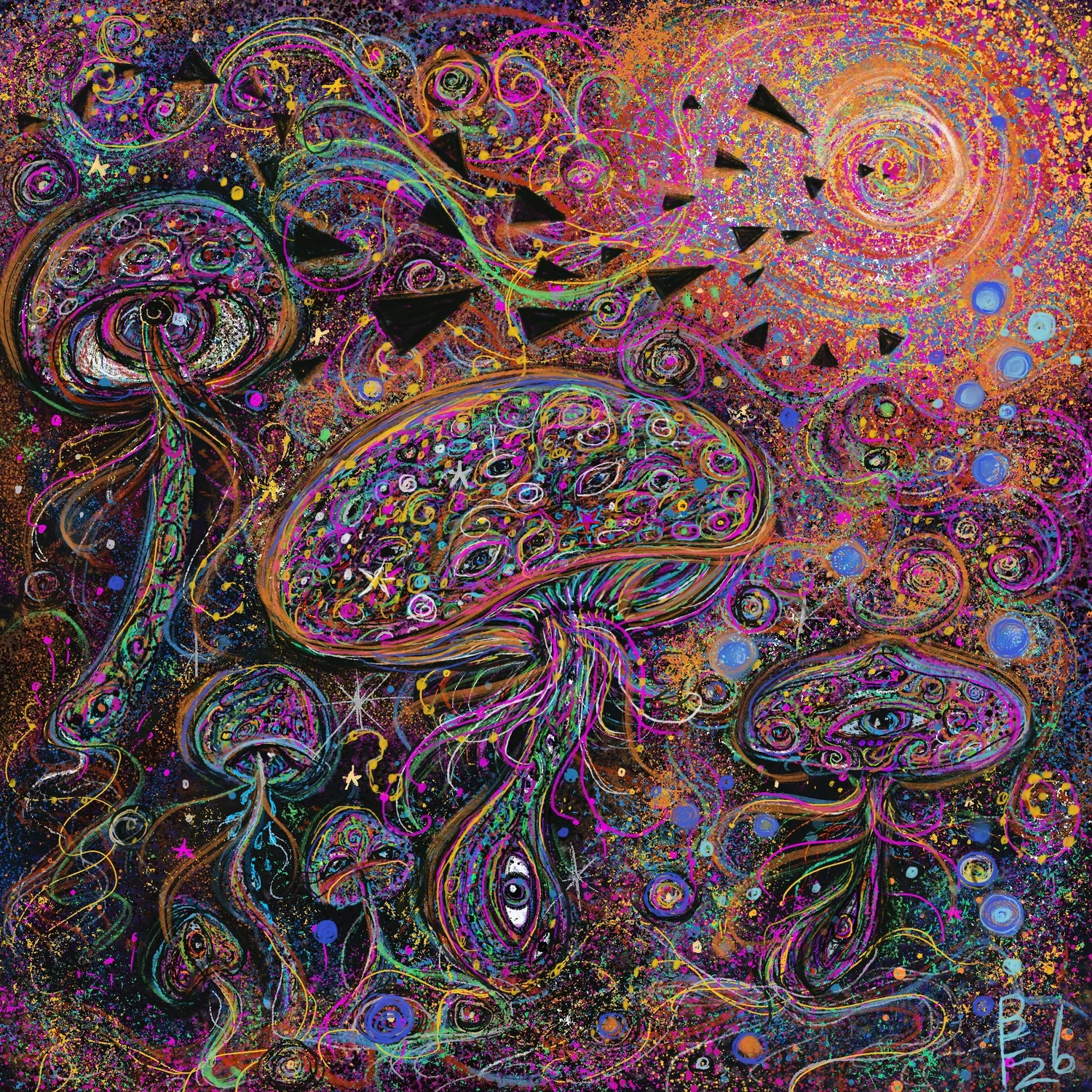 Episode 162: We are Stories with Kevin Cann