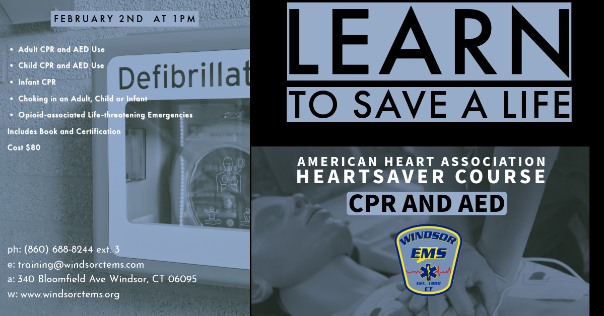 Heartsaver Adult Cpr And Aed Poster Pediatric Heartsaver CPR/ First