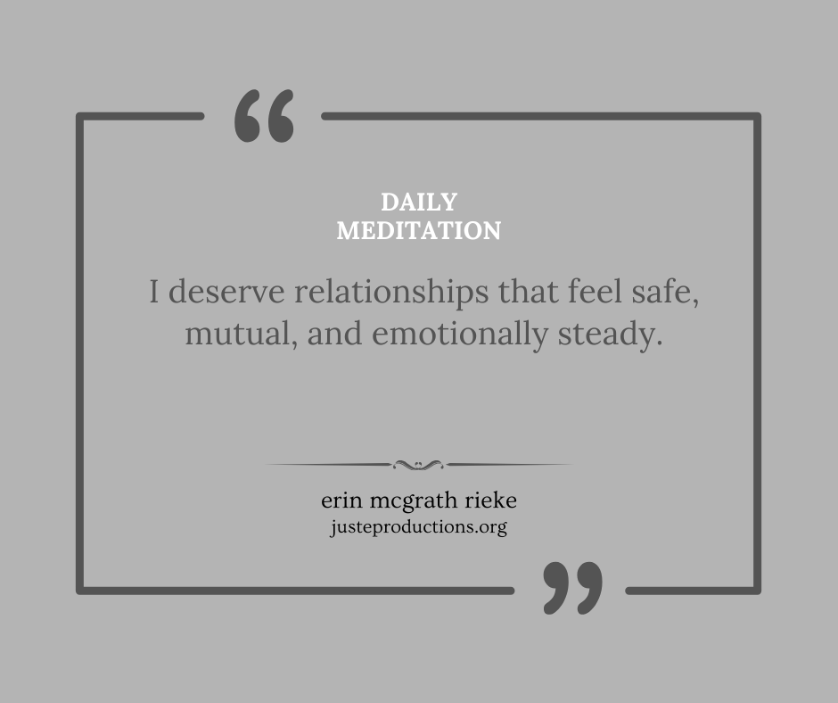 127.daily-meditation.erin-mcgrath-rieke.just-e-productionspng.png