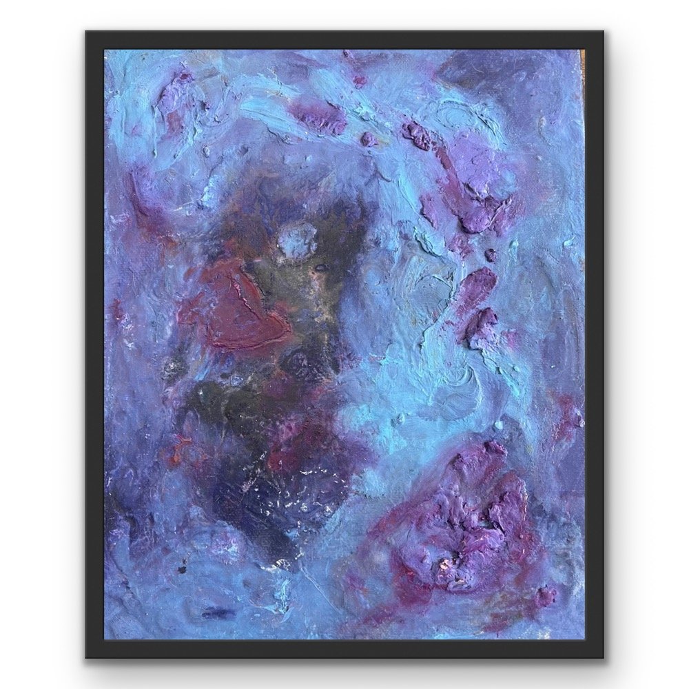 Dark Matter