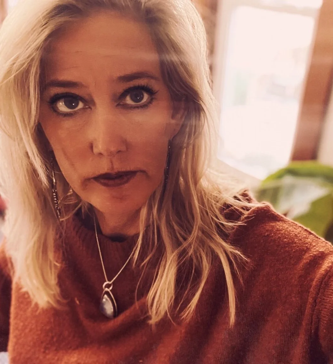 erinmcgrathrieke.11.5.21.article.jpg