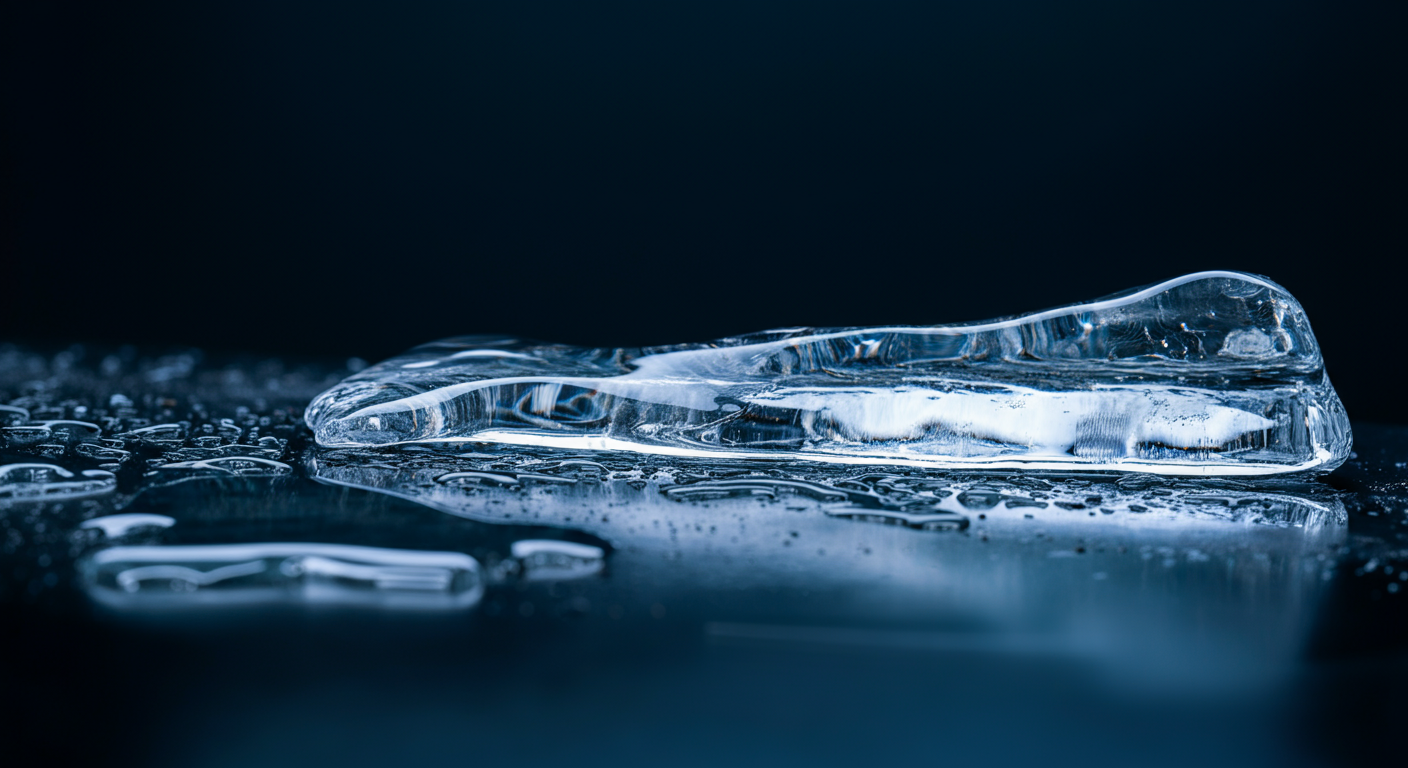 Melting-Ice-1-imgg-gi3-7_pnoa4n.png