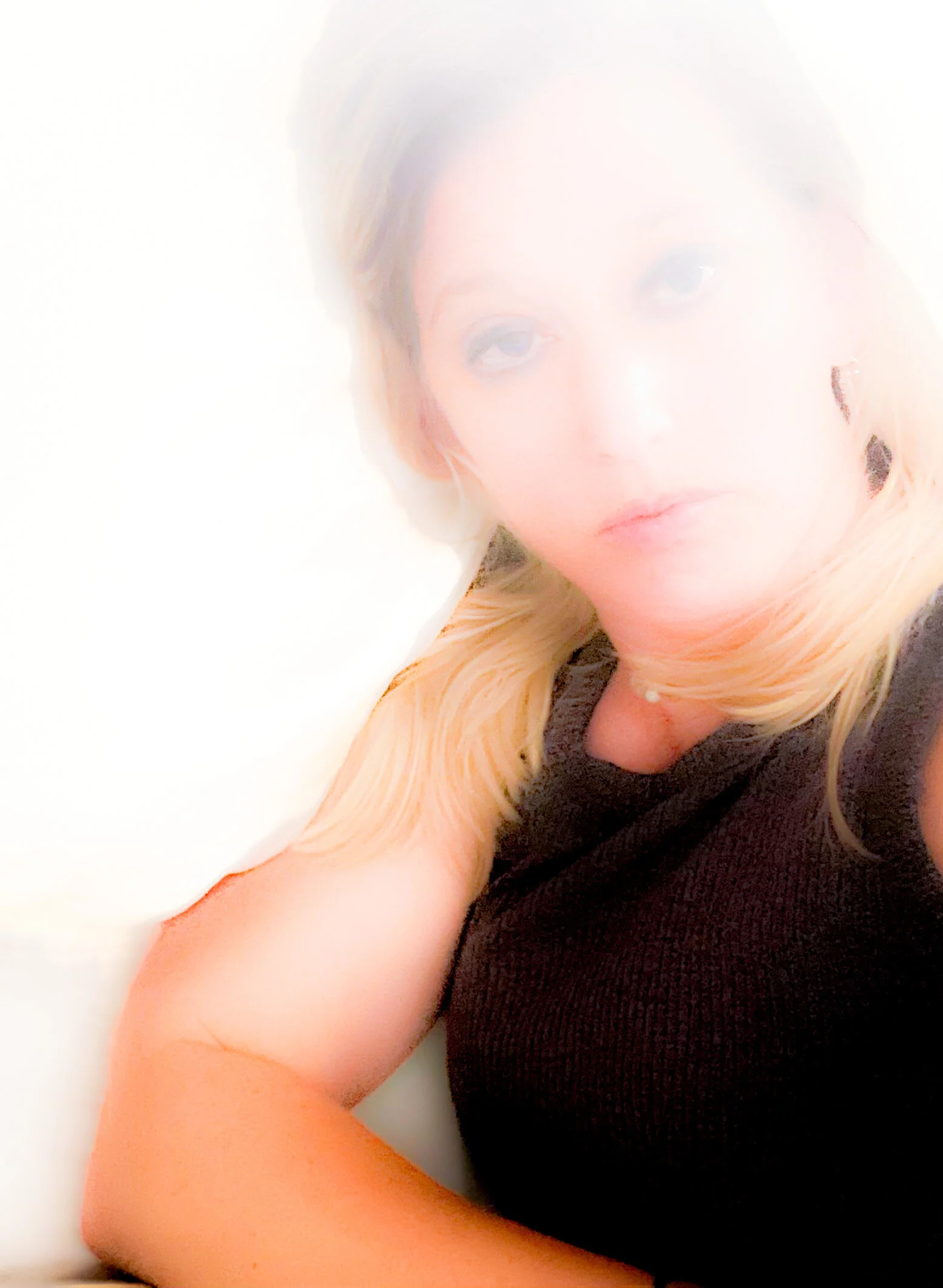 57E1FAC8-5501-4CEA-9762-992D87CC9FAE.jpeg