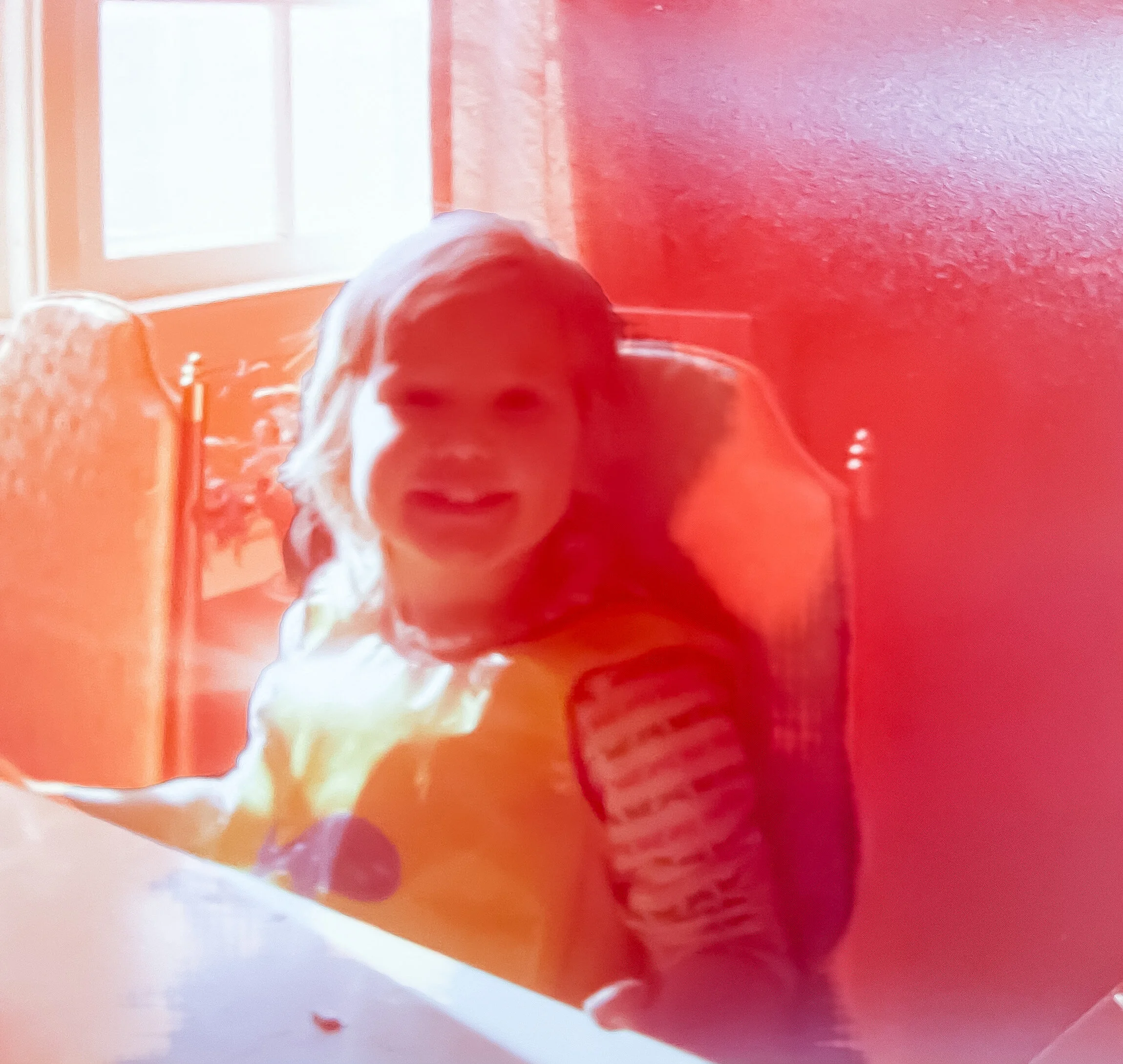 6E1C573C-F9CA-4150-9BC5-136DDA41032D.jpeg