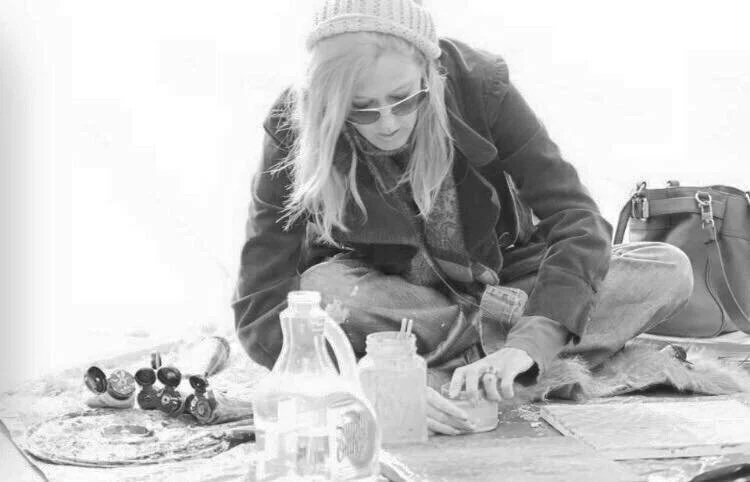 Erin+McGrath+Rieke.+Live+Art+in+the+City.+Photocredit+Art+Saint+Louis.jpg