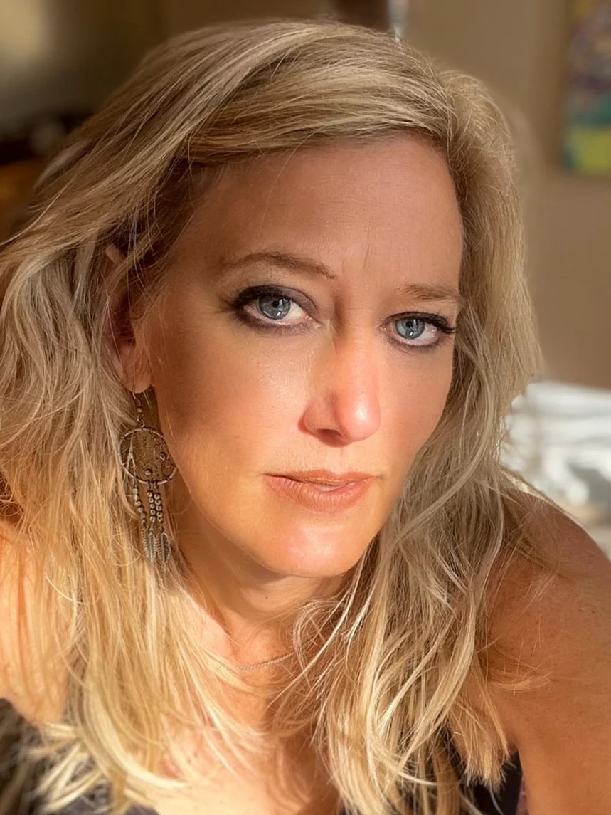 public truth telling