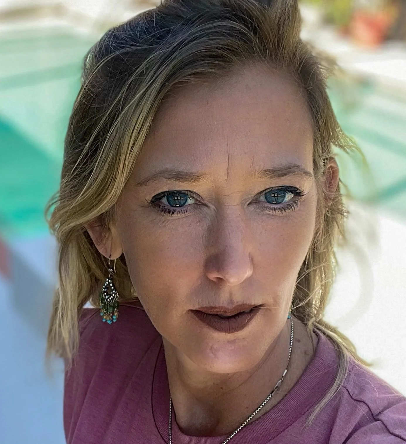 erin.mcgrath.rieke.headshot.february.JPEG