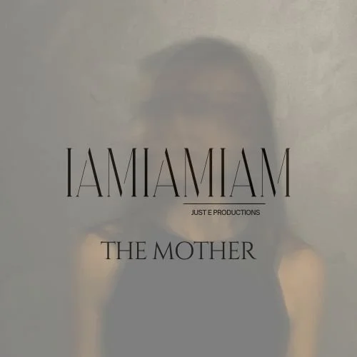 The Mother
