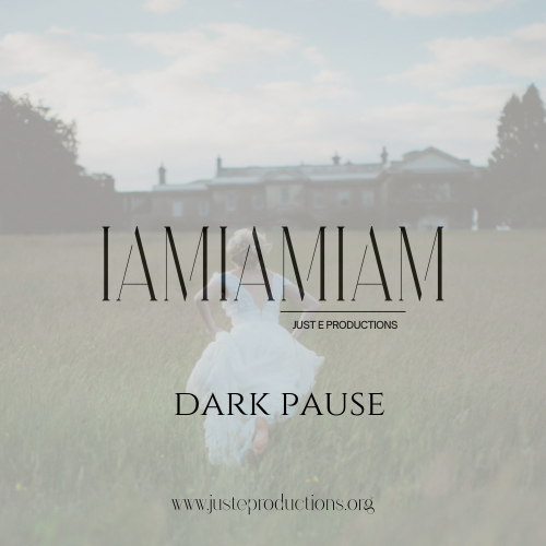 Dark Pause