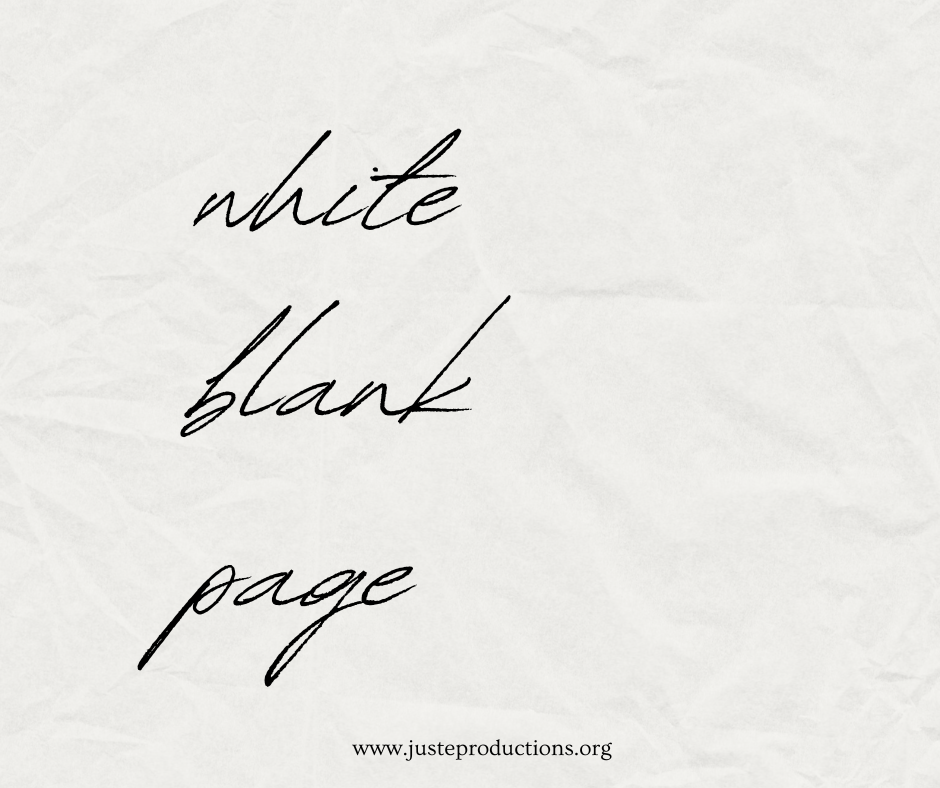 Broken and Abandoned