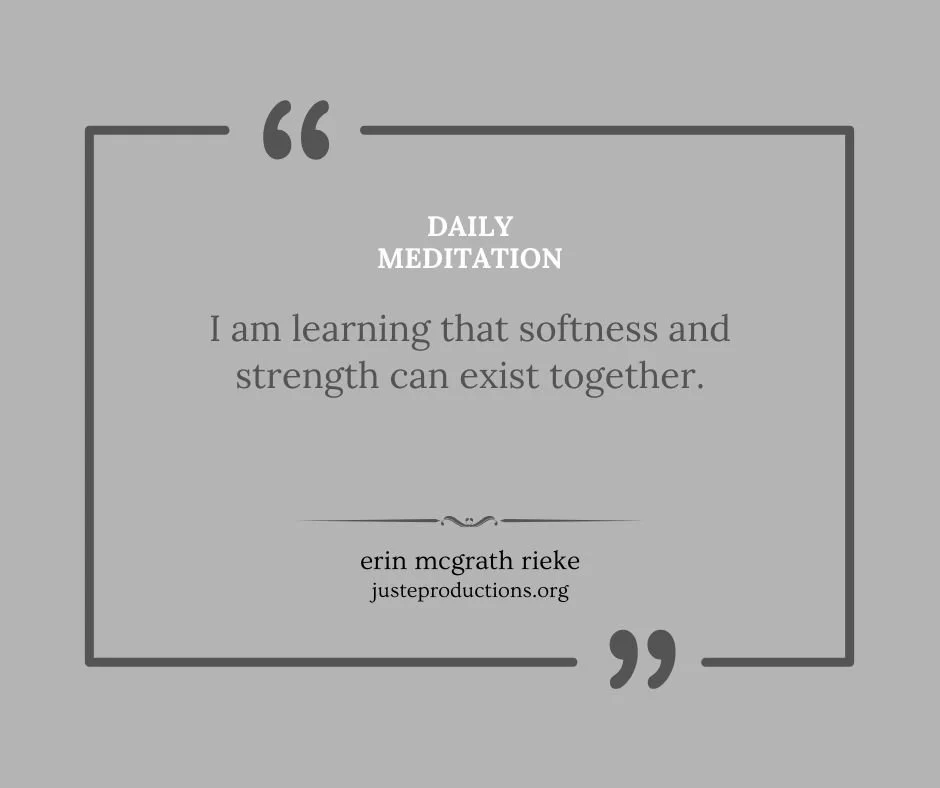 16.daily-meditation.erin-mcgrath-rieke.just-e-productions.jpg