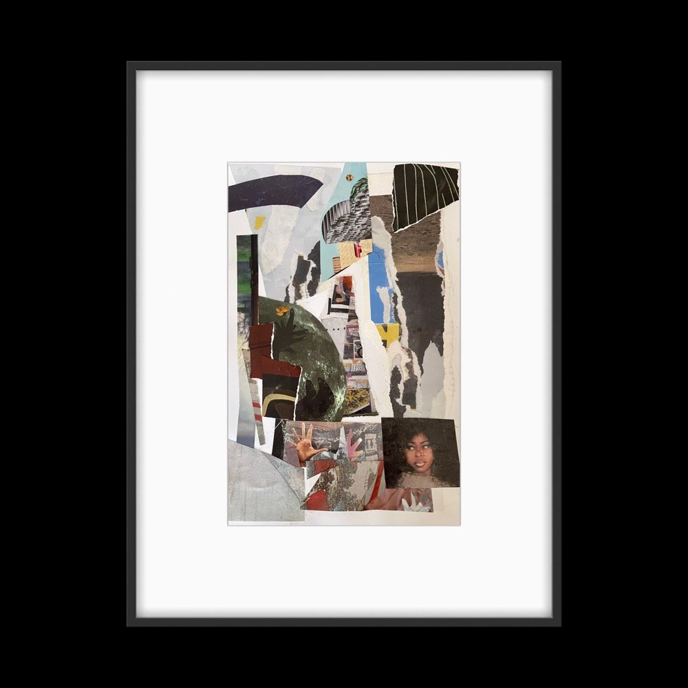 IMG_3566.jpeg