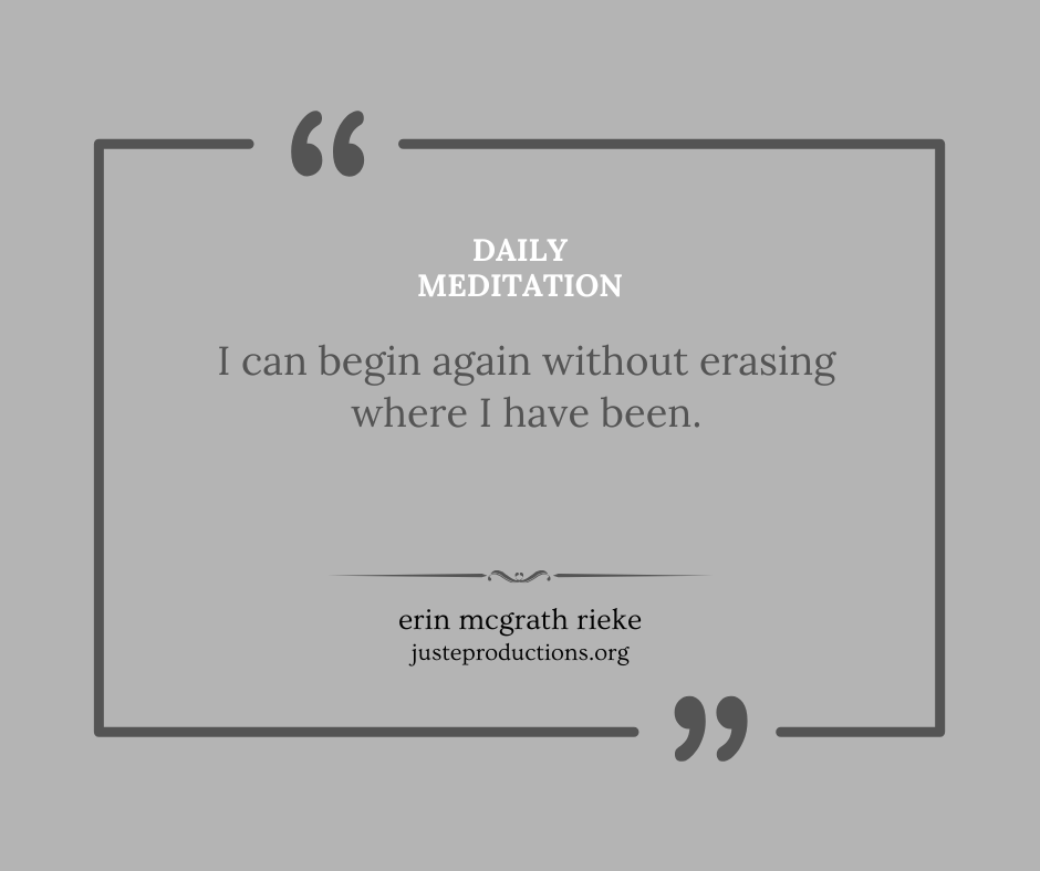 125.daily-meditation.erin-mcgrath-rieke.just-e-productionspng.png