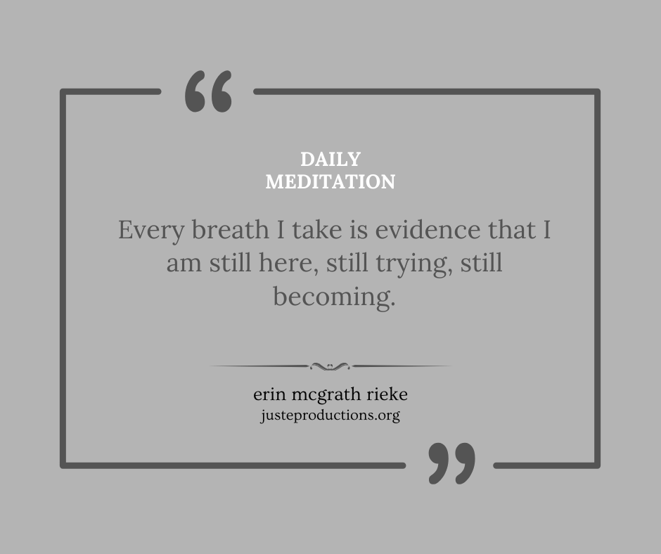 114.daily-meditation.erin-mcgrath-rieke.just-e-productionspng.png